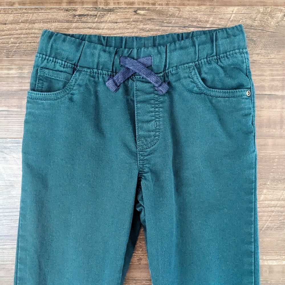 Carter's Pants
